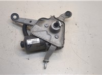 FT4Z17508D Механизм стеклоочистителя (трапеция дворников) Ford Edge 2015-2018 20768242 #2