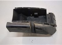 30698138 Кронштейн бампера Volvo XC90 2002-2014 20768249 #1