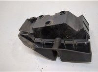 30698138 Кронштейн бампера Volvo XC90 2002-2014 20768249 #2