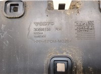 30698138 Кронштейн бампера Volvo XC90 2002-2014 20768249 #3