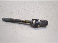 GS3L32100C Кардан рулевой Mazda 6 2008-2012 USA 20768299 #1