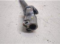 GS3L32100C Кардан рулевой Mazda 6 2008-2012 USA 20768299 #2