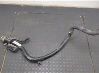 16117177190, 7177190 Горловина заливная топливная BMW 7 E65 2001-2008 20768312 #1