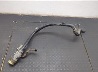 16117177190, 7177190 Горловина заливная топливная BMW 7 E65 2001-2008 20768312 #2