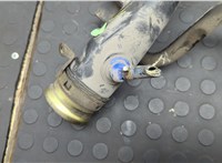 16117177190, 7177190 Горловина заливная топливная BMW 7 E65 2001-2008 20768312 #3