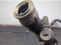 16117177190, 7177190 Горловина заливная топливная BMW 7 E65 2001-2008 20768312 #4