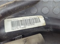 16117177190, 7177190 Горловина заливная топливная BMW 7 E65 2001-2008 20768312 #5