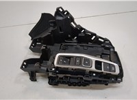 54000TXMA93 Селектор АКПП Honda Insight 2018-2022 20768336 #1
