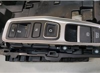 54000TXMA93 Селектор АКПП Honda Insight 2018-2022 20768336 #2