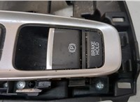 54000TXMA93 Селектор АКПП Honda Insight 2018-2022 20768336 #3