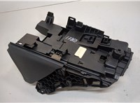54000TXMA93 Селектор АКПП Honda Insight 2018-2022 20768336 #4