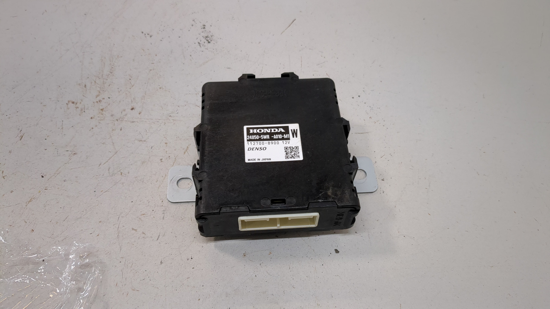 Блок комфорта