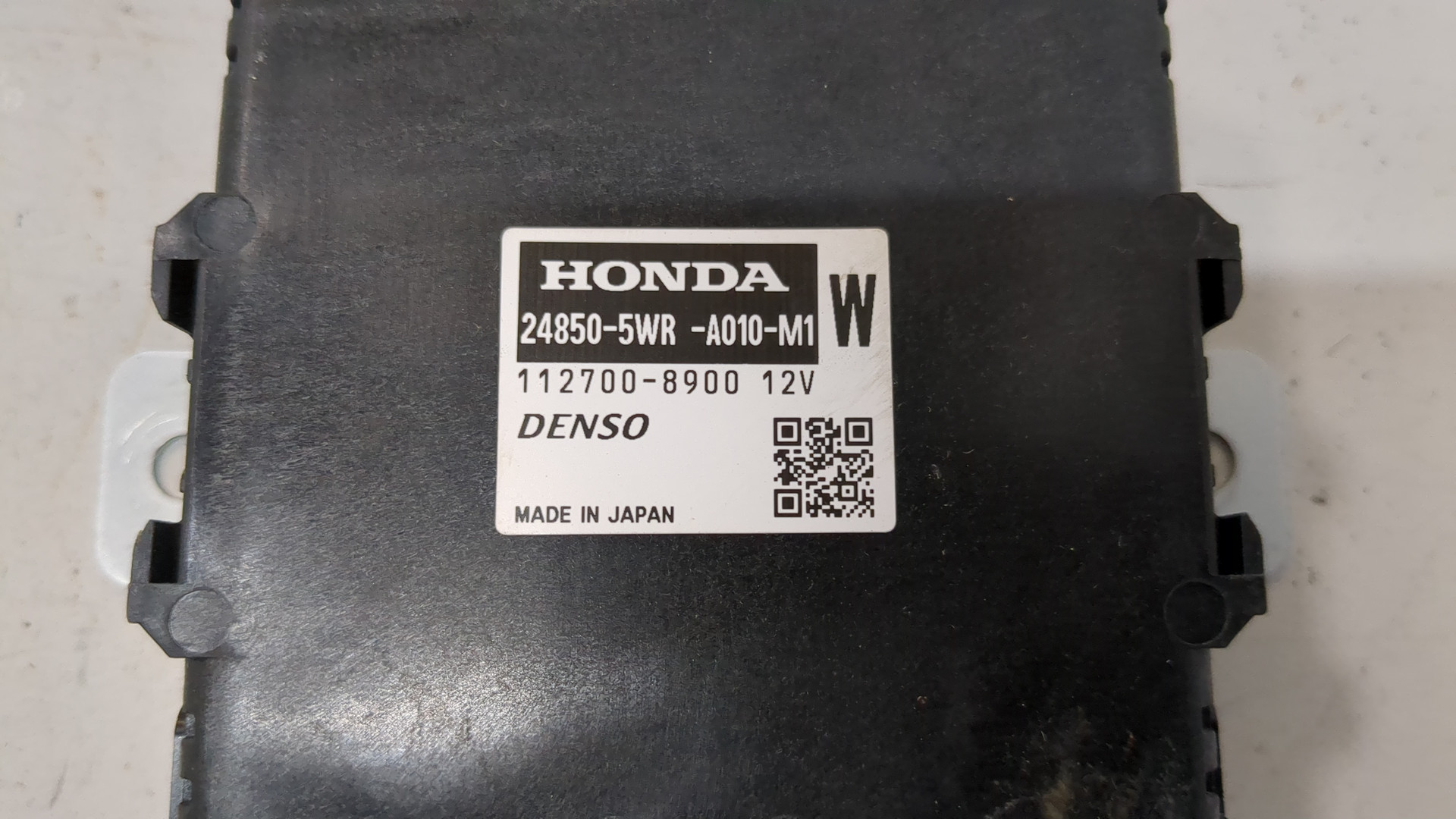 Блок комфорта