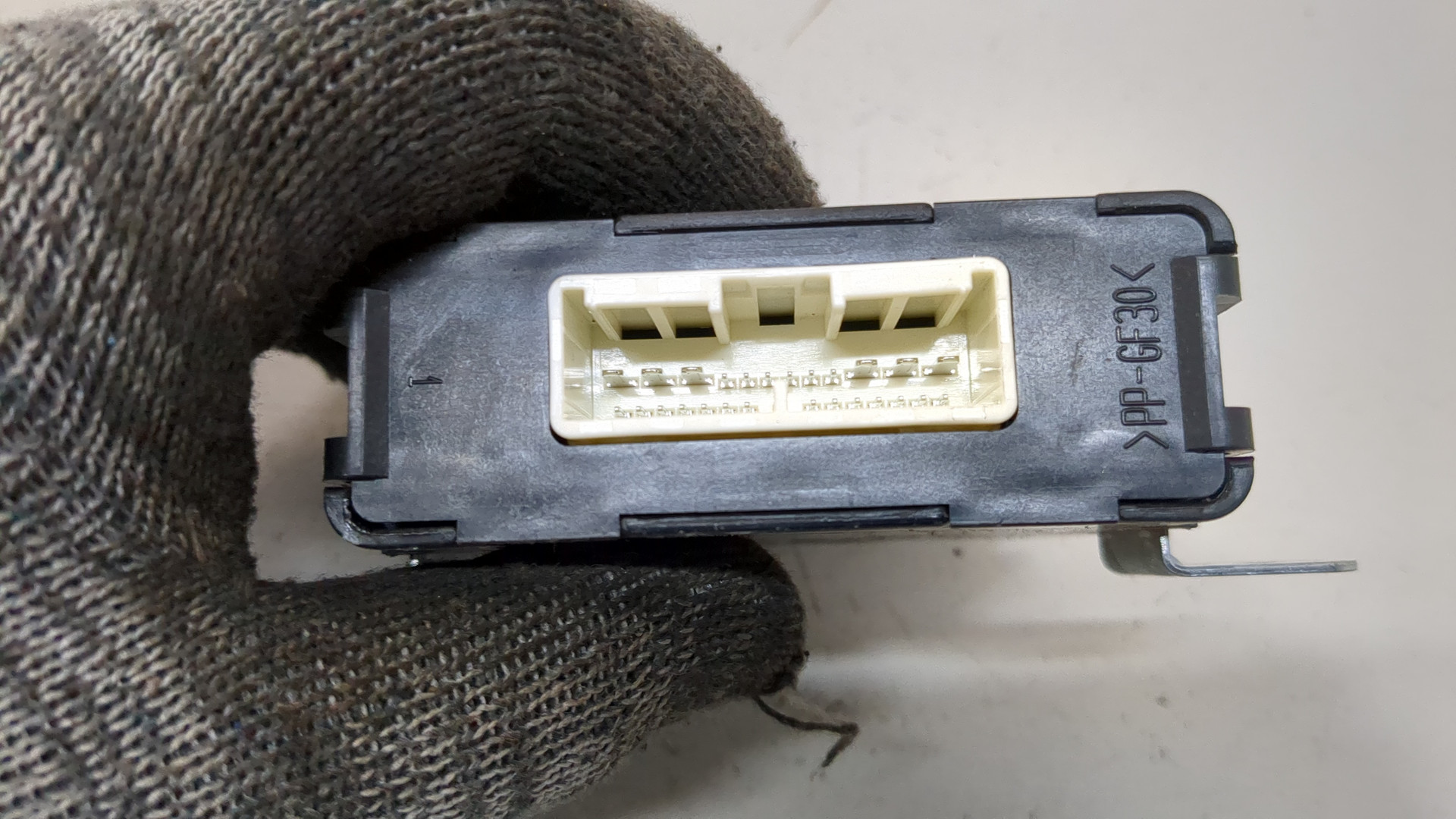 Блок комфорта