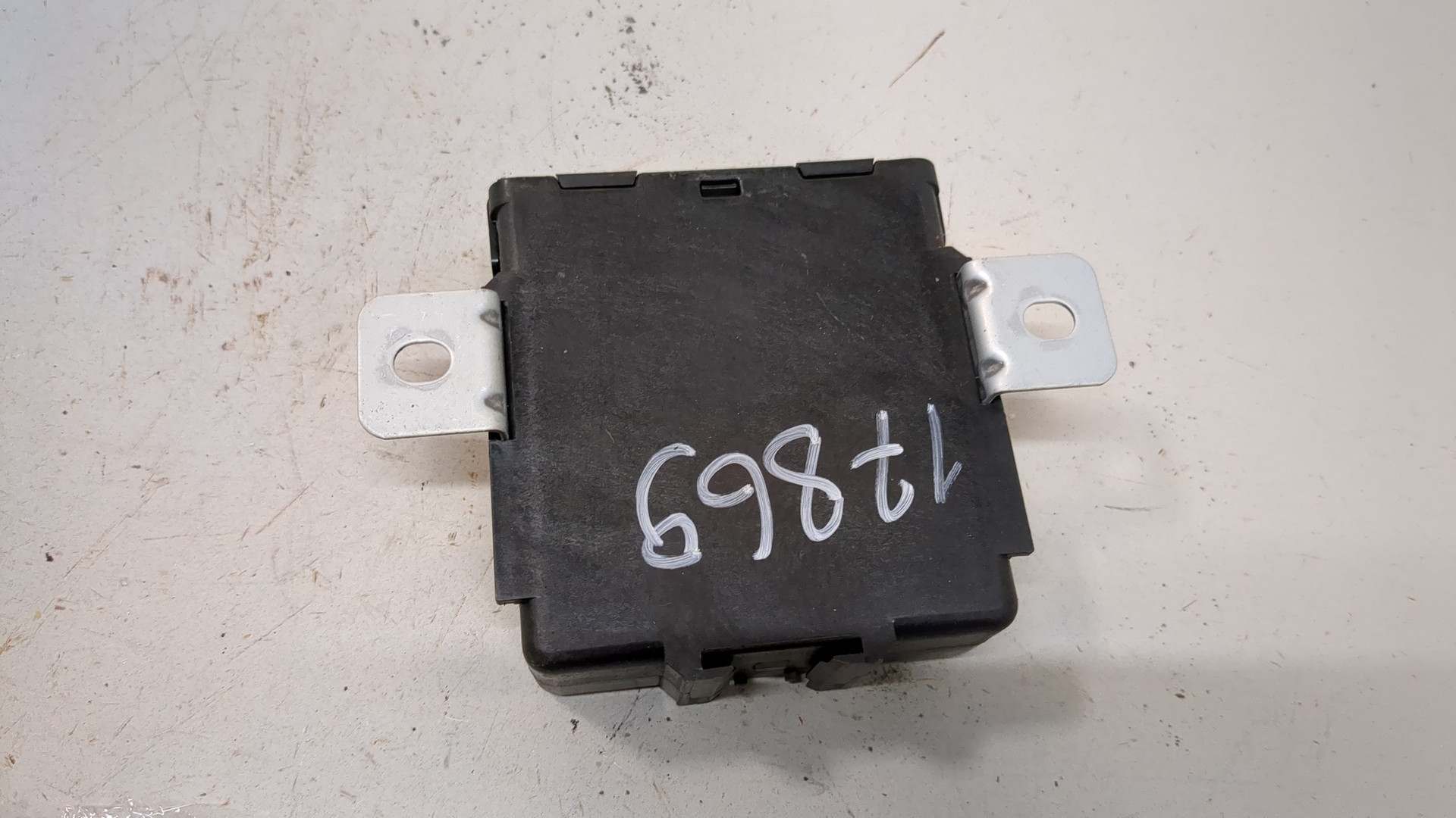 Блок комфорта