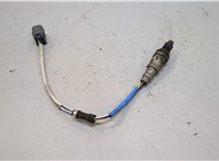  Лямбда зонд Honda Insight 2018-2022 20768386 #1
