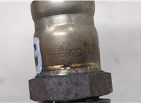  Лямбда зонд Honda Insight 2018-2022 20768386 #4