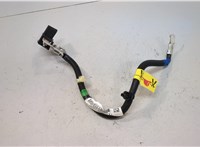  Клемма аккумулятора Honda Insight 2018-2022 20768397 #1