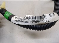  Клемма аккумулятора Honda Insight 2018-2022 20768397 #3