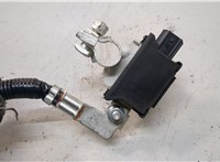  Клемма аккумулятора Honda Insight 2018-2022 20768397 #4