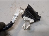  Клемма аккумулятора Honda Insight 2018-2022 20768397 #5