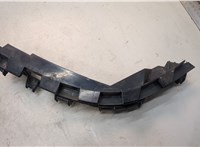  Кронштейн бампера BMW 7 E65 2001-2008 20768400 #1