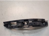  Кронштейн бампера BMW 7 E65 2001-2008 20768400 #2