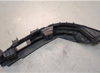  Кронштейн бампера BMW 7 E65 2001-2008 20768400 #3