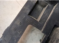  Кронштейн бампера BMW 7 E65 2001-2008 20768400 #4