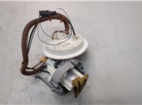 16117194000 Насос топливный электрический BMW 7 E65 2001-2008 20768417 #1