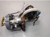 16117194000 Насос топливный электрический BMW 7 E65 2001-2008 20768417 #2
