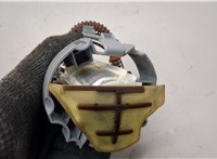 16117194000 Насос топливный электрический BMW 7 E65 2001-2008 20768417 #3
