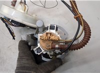 16117194000 Насос топливный электрический BMW 7 E65 2001-2008 20768417 #4