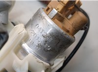 16117194000 Насос топливный электрический BMW 7 E65 2001-2008 20768417 #5