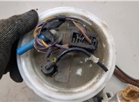 16117194000 Насос топливный электрический BMW 7 E65 2001-2008 20768417 #6