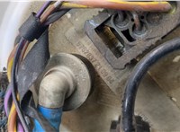 16117194000 Насос топливный электрический BMW 7 E65 2001-2008 20768417 #7