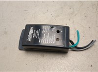  Конвертер Mazda 6 2008-2012 USA 20768425 #1