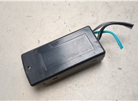  Конвертер Mazda 6 2008-2012 USA 20768425 #2