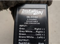  Конвертер Mazda 6 2008-2012 USA 20768425 #3