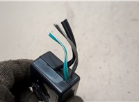  Конвертер Mazda 6 2008-2012 USA 20768425 #4