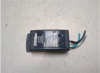  Конвертер Mazda 6 2008-2012 USA 20768425 #5