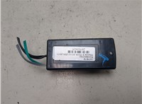  Конвертер Mazda 6 2008-2012 USA 20768425 #6