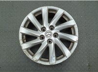9965517070 Диск колесный Mazda 6 2008-2012 USA 20768436 #1