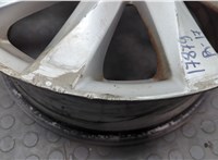 9965517070 Диск колесный Mazda 6 2008-2012 USA 20768436 #3