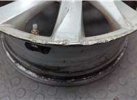 9965517070 Диск колесный Mazda 6 2008-2012 USA 20768436 #4