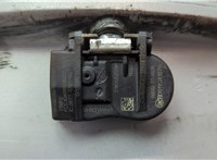 9965517070 Диск колесный Mazda 6 2008-2012 USA 20768436 #5