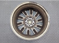 9965517070 Диск колесный Mazda 6 2008-2012 USA 20768436 #6