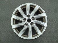 9965517070 Диск колесный Mazda 6 2008-2012 USA 20768445 #1