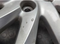 9965517070 Диск колесный Mazda 6 2008-2012 USA 20768445 #2