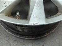 9965517070 Диск колесный Mazda 6 2008-2012 USA 20768445 #3